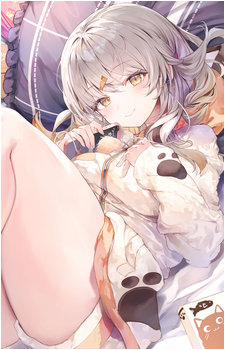 Image 4 Image 4