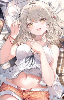 Image 3 Image 3