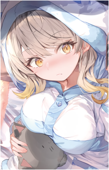 Image 7 Image 7