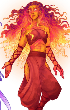 Ankarna