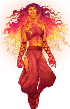 Ankarna