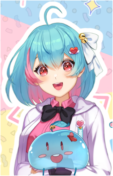 Epel's image