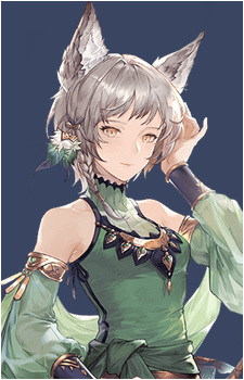 Nonowill's image