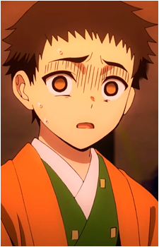 Kiyoshi