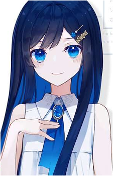 Futaba Minato's image