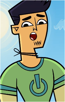 Devin's image