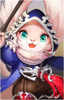 Rephy's image
