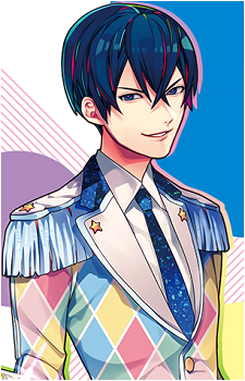 Shin Oikawa