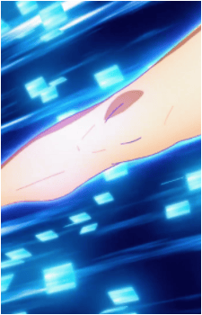 Shin Oikawa