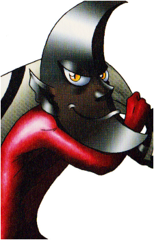 Sandman {SMT}'s image