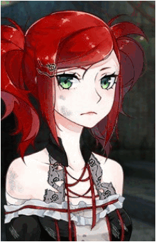 Reina {TD}'s image