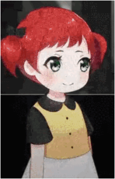 Image 4 Image 4