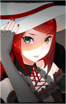 Image 3 Image 3