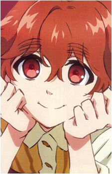 Image 4 Image 4