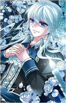 Thanatos {JTTP}