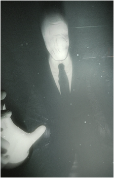 Image 30