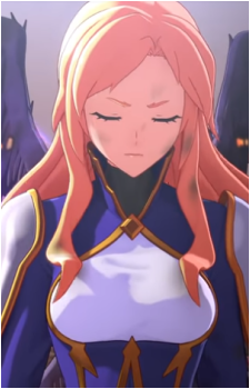 Lucifer {MS}