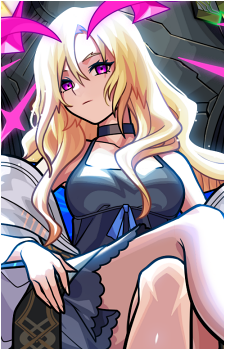 Lucifer {MS}'s image