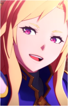 Lucifer {MS}