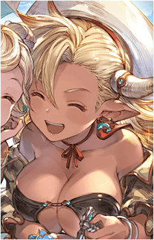 Almeida