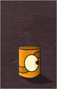 Image 2 Image 2