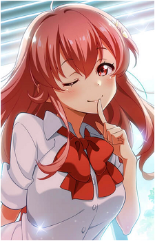 Honoka Nishizono