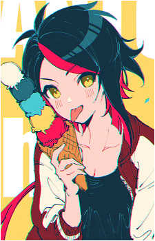 Hyouha