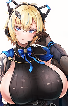 Shikoko Byoinzaka's image