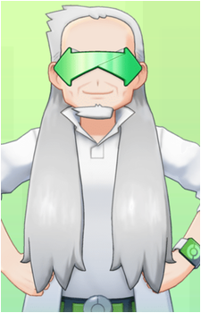 Grand Oak's image