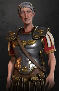 Trajan