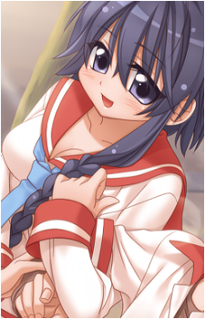 Ruri Akiha