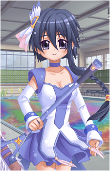 Ruri Akiha's image