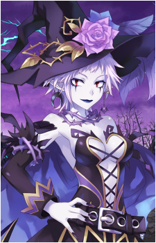 Arfoire