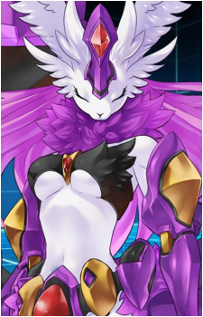 Arfoire