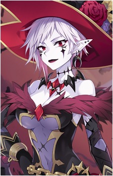 Arfoire
