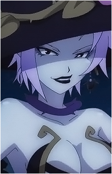 Arfoire