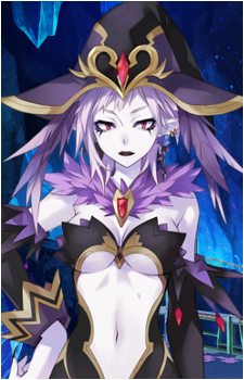 Arfoire