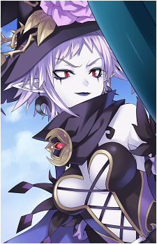 Arfoire