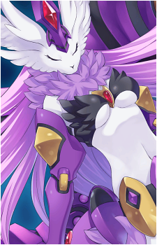 Arfoire