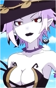 Arfoire