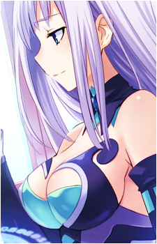 Arfoire