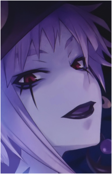 Arfoire
