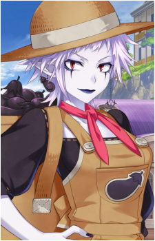 Arfoire
