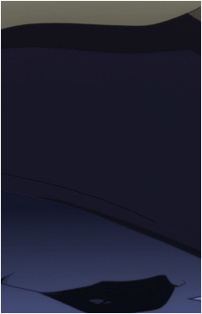 Arfoire