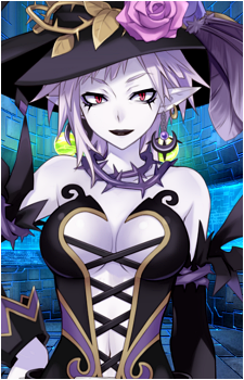 Arfoire's image