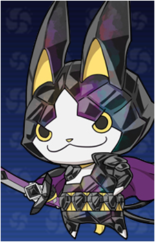 Black Dianyan's image