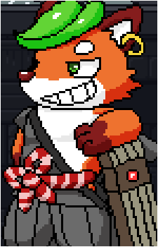 Katsu {TH}'s image