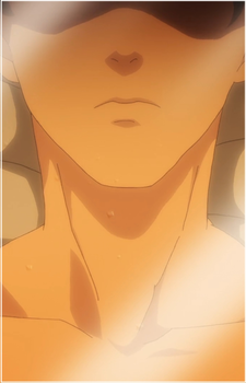 Zen Kinebuchi's image