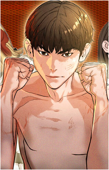 Hobin Yu