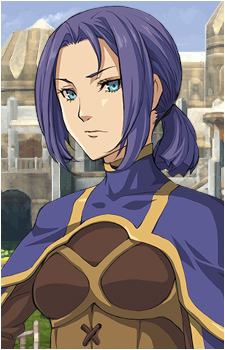 Sigroon's image